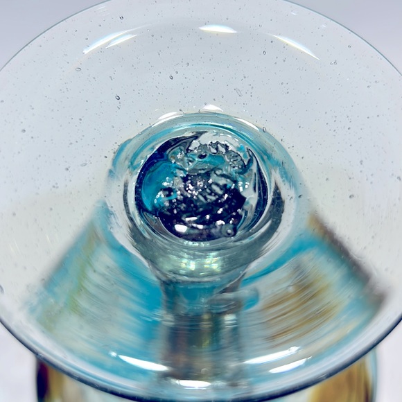 π₯π₯π₯SOLDπ₯π₯π₯ - Picture 11 of 15